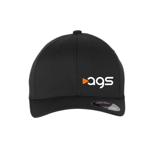 AGS Flexfit Hat